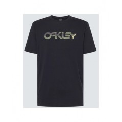 OAKLEY CAMISETA MARK II TEE 2.0 8007758031VAR