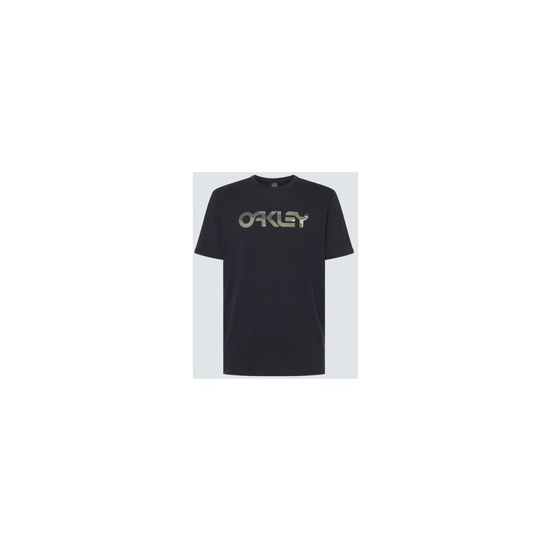 OAKLEY CAMISETA MARK II TEE 2.0 8007758031VAR