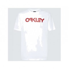 OAKLEY CAMISETA MARK II TEE 2.0 8007758031VAR