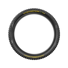 PIRELLI Cubierta neumático bicicleta SCORPION RACE ENDURO T 27.5 X 2.5 8019227419139
