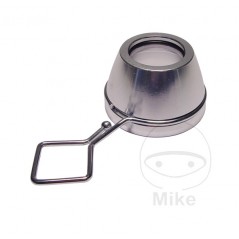 R-WIND Bicycle handlebar cable gland BERNINA 780.10.12