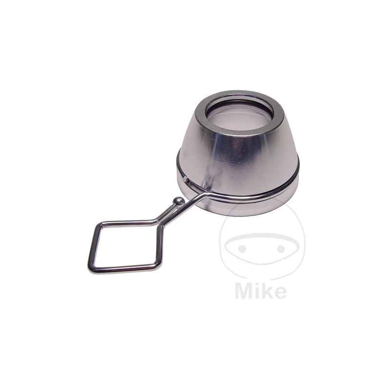 R-WIND Bicycle handlebar cable gland BERNINA 780.10.12