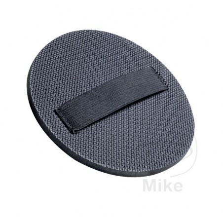 handslip dyna 150 mm