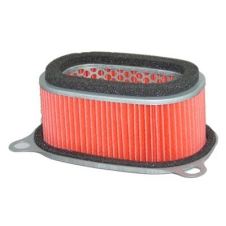 filtro de aire hfa1708