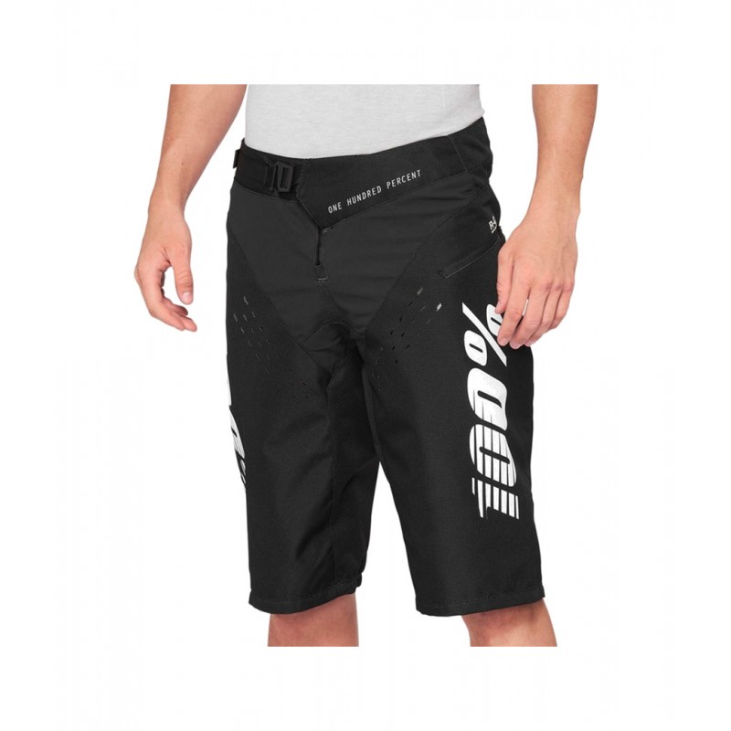 100% bike shorts R-CORE 841269163156