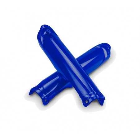 protecteurs de fourche