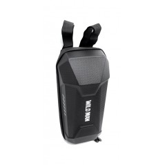 V BIKE waterproof nylon bag WILDMAN 3L 1119078