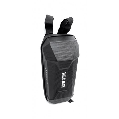 V BIKE Bolsa impermeable de nylon WILDMAN 3L 1119078