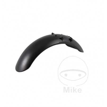 motorcycle front fender