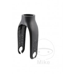 Protector horquilla patinete eléctrico 7163640