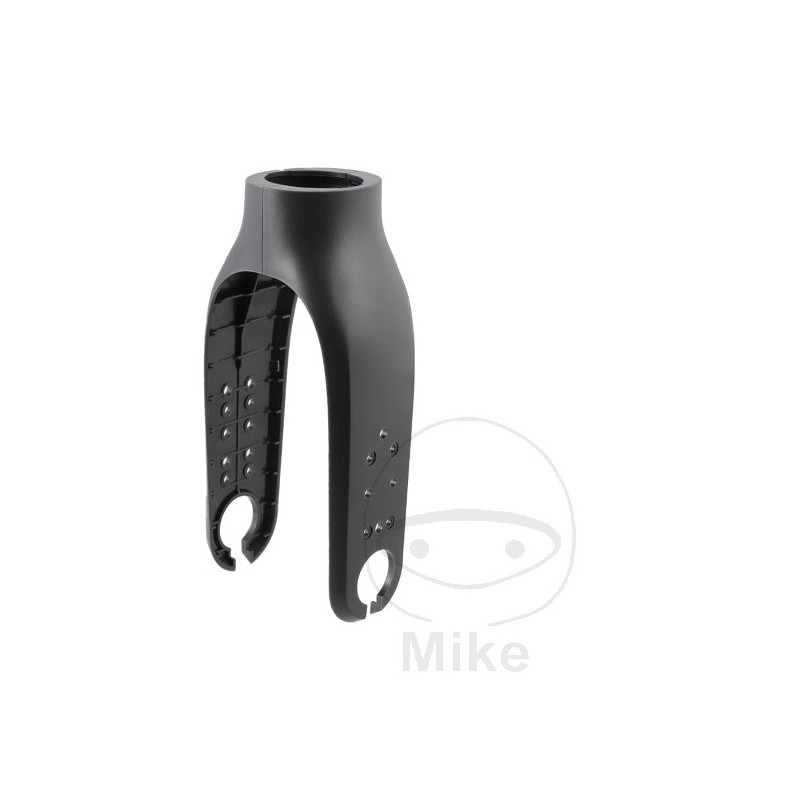 Protector horquilla patinete eléctrico 7163640