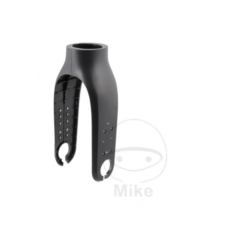 Electric scooter fork protector 7163640