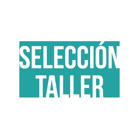 SRAM Left/right clamp electronic shift control INFINITE AXS POD ULTIMATE 107604