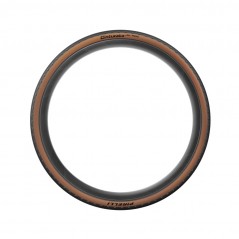 PIRELLI Cubierta neumático bicicleta CINTURATO ADVENTURE H 40-622 8019227416152