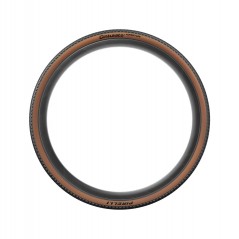 PIRELLI Cubierta neumático bicicleta CINTURATO ADVENTURE M 45-622 8019227419078