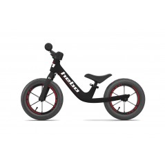 HEBO Beginner children's bicycle PUSH BIKE HM9000