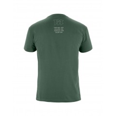 HEBO Casual wear shirt ALL RANGE MT2008V