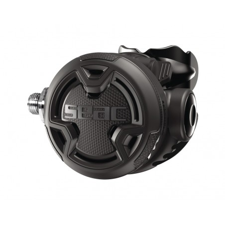 second stage diving regulator px100