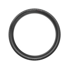 CERAMICSPEED Tire for bicycle CINTURATO GRAVEL RCX 35 - 622 TECHWALL X RC CLASSIC 8019227433302