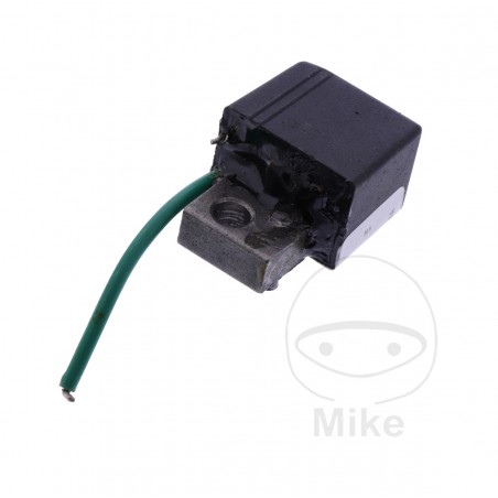 sensor de impulsos de encendido