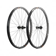 PROGRESS Bicycle wheels set MT PLUS NEXO 29" BOOST 15X110/12X148 PUMTPI29BJ