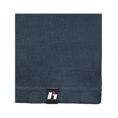 HEBO Casual wear shirt HM5503