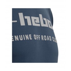 HEBO Casual wear shirt HM5503