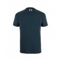 HEBO Casual wear shirt HM5503