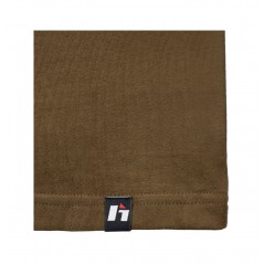 HEBO Camiseta casual wear HM5503
