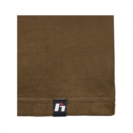 HEBO Casual wear shirt HM5503