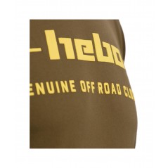 HEBO Camiseta casual wear HM5503