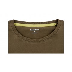 HEBO Casual wear shirt HM5503