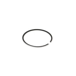 AIRSAL Segmentos de piston (11080244) 33680