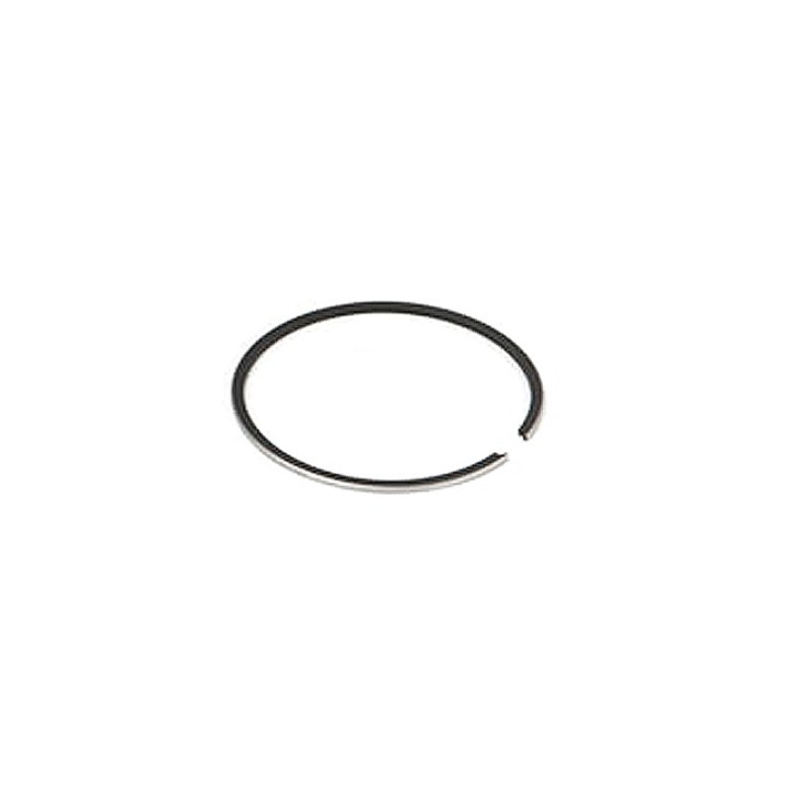 AIRSAL Segmentos de piston (11080244) 33680