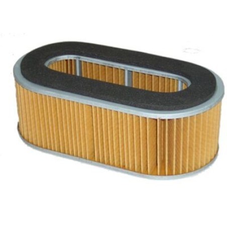 filtro de aire hfa1202