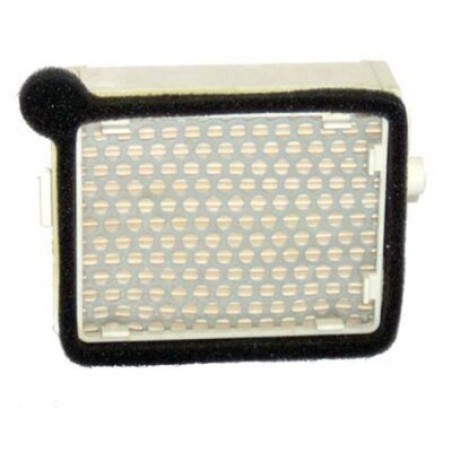 filtro de aire hfa4602