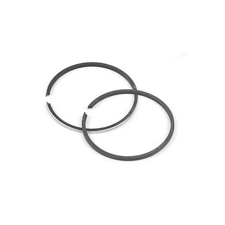 AIRSAL Segmentos de piston (H11138647) 33829