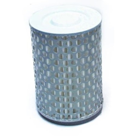 filtro de aire hfa1402