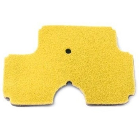 luftfilter hfa2606
