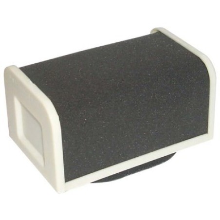 filtro de aire hfa2703