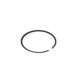 Segments, piston  (11021940)