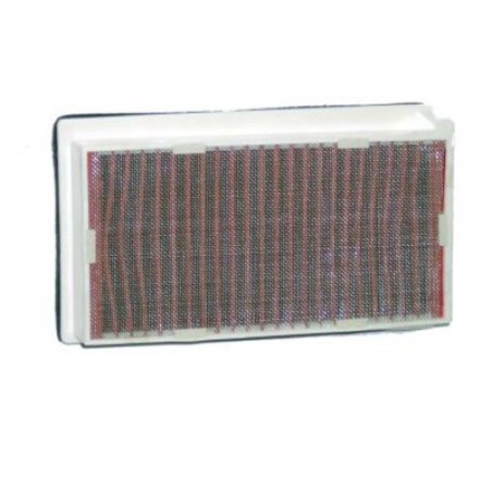 filtro de aire hfa4608