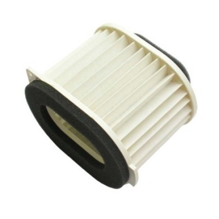 filtro de aire hfa4918s