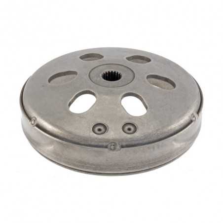 campana de embrague para maxiscooter