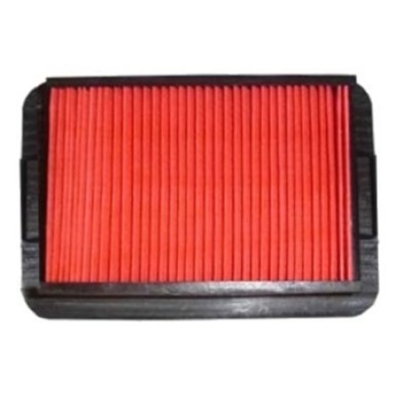 filtro de aire hfa4507