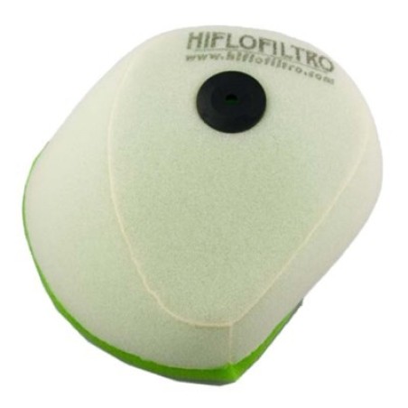filtro de aire hff1018s