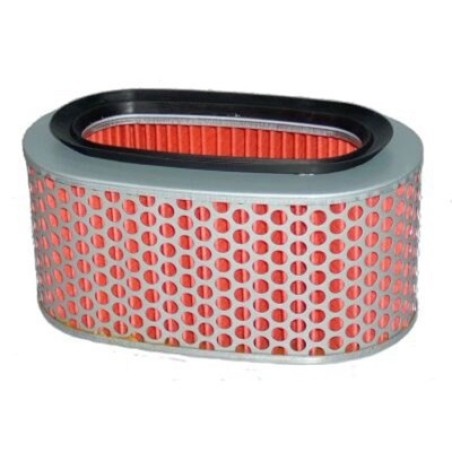 filtro de aire hfa1710
