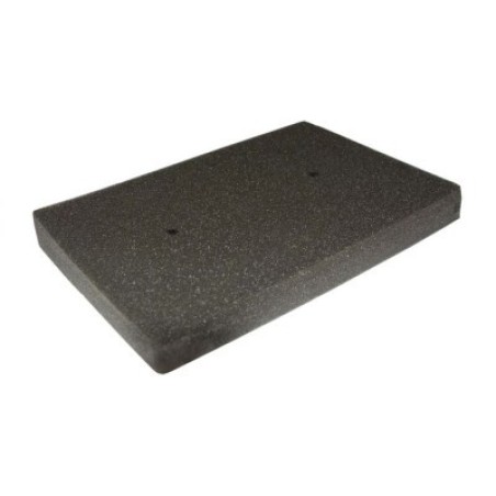 filtro de aire hfa2505