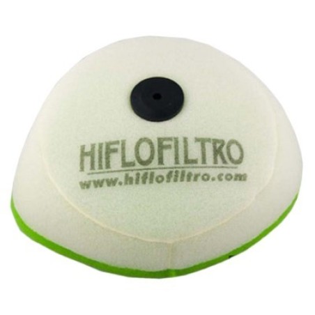 filtro de aire hff5012s