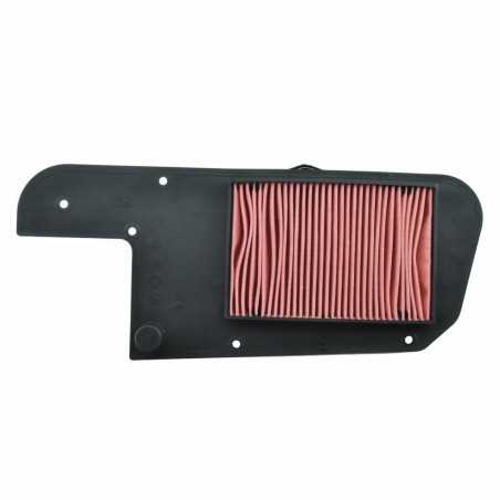 filtro de aire v filter para pantheon 125/150 4t y s-wing 125/150 (03-12)